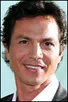 Benjamin Bratt