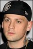 Benji Madden