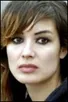 Berenice Marlohe