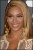 Beyonce