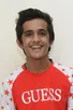 Bhavesh Balchandani