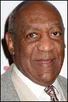 Bill Cosby