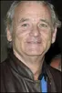 Bill Murray