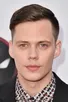 Bill Skarsgard