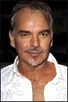 Billy Bob Thornton