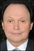 Billy Crystal