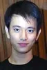 Billy Davidson