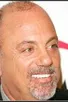Billy Joel