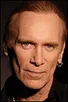 Billy Sheehan