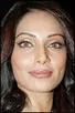 Bipasha Basu