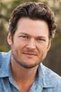 Blake Shelton