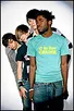 Bloc Party