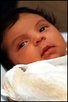 Blue Ivy Carter