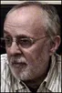 Bob James