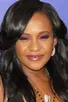 Bobbi Kristina Brown
