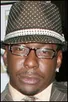Bobby Brown