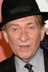 Boby Caldwell