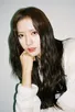 Bona WJSN