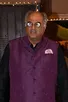 Boney Kapoor