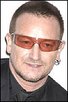 Bono