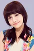 Boram T-Ara