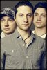 Boyce Avenue