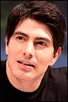 Brandon Routh