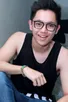 Brandon Salim