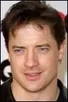 Brendan Fraser