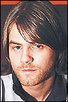 Brian McFadden