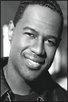 Brian McKnight