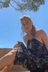 Brie Larson