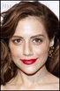 Brittany Murphy