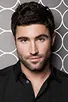 Brody Jenner