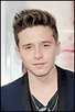 Brooklyn Beckham