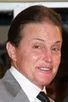 Bruce Jenner