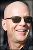 Bruce Willis