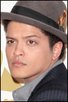 Bruno Mars