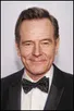 Bryan Cranston