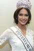 Bunga Jelitha
