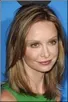 Calista Flockhart