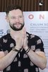 Calum Scott