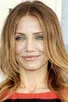 Cameron Diaz
