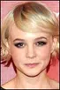 Carey Mulligan