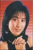 Carina Lau