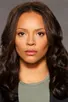 Carmen Ejogo