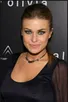 Carmen Electra