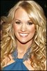 Carrie Underwood