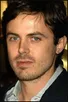 Casey Affleck