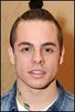 Casper Smart